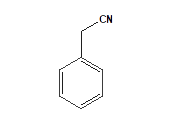 Phenylacetonitrile